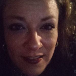 Meet your Posher, Kari denise